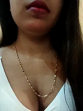 Maahhii 2 online show from 15, 11, 2025