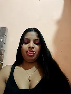 Maahhii 2 online show from 5, 1, 2026