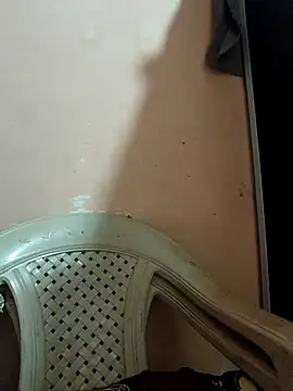 Maahhii 2 online show from 15, 1, 2026