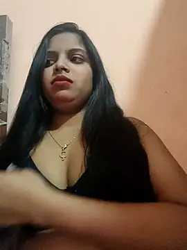 Maahhii 2 online show from 16, 1, 2026