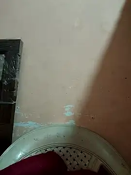 Maahhii 2 online show from 18, 1, 2026