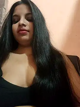 Maahhii 2 online show from 4, 3, 2026