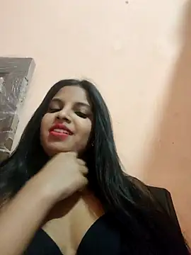 Maahhii 2 online show from 5, 3, 2026