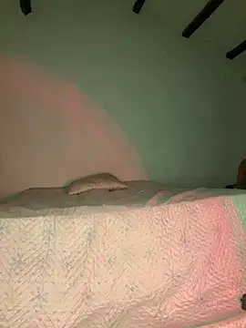 TU-MORENOO online show from 18, 1, 2026