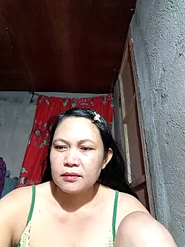 Everleigh mom online show from 24, 9, 2025