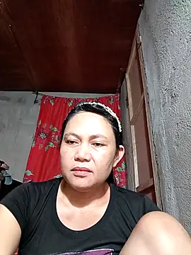 Everleigh mom online show from 25, 9, 2025