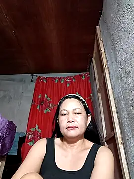 Everleigh mom online show from 27, 9, 2025