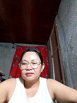 Everleigh mom online show from 22, 10, 2025