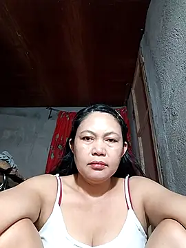 Everleigh mom online show from 27, 10, 2025