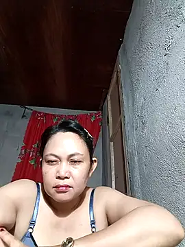 Everleigh mom online show from 15, 12, 2025