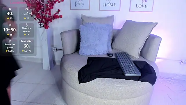 soul arabian online show from 17, 9, 2025