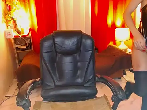 Snapshot of JemSEXtutor chatting on 27, 10, 2025 JemSEXtutor online show from 27, 10, 2025