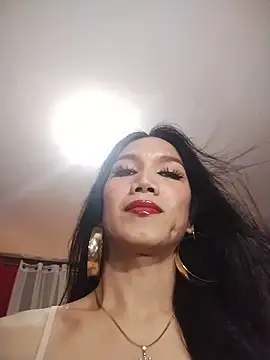 JemSEXtutor online show from 15, 5, 2026