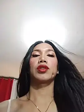 JemSEXtutor online show from 7, 6, 2026