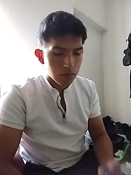 Highjkki online show from 14, 1, 2026