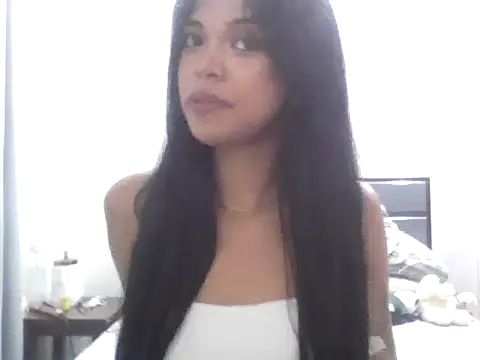 Snapshot of baesuzy189044 chatting on 9, 11, 2025 baesuzy189044 online show from 9, 11, 2025