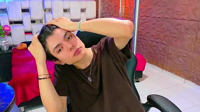 alandelrey57 online show from 21, 2, 2026