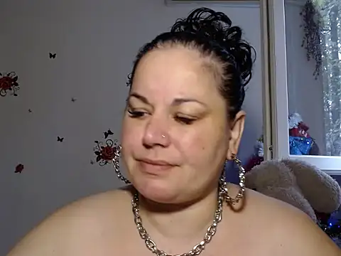 Snapshot of andreea2011 chatting on 11, 9, 2025 andreea2011 online show from 11, 9, 2025