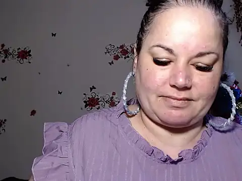 Snapshot of andreea2011 chatting on 26, 9, 2025 andreea2011 online show from 26, 9, 2025