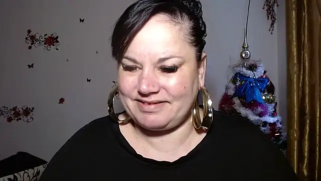 Snapshot of andreea2011 chatting on 15, 10, 2025 andreea2011 online show from 15, 10, 2025