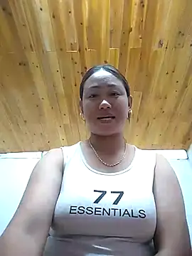 tttmai online show from 9, 5, 2026
