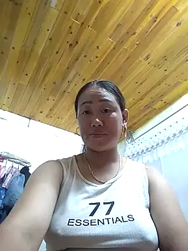 Snapshot of tttmai chatting on 4, 8, 2026 tttmai online show from 4, 8, 2026