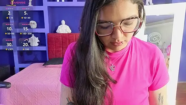 Snapshot of iam_sammy_01 chatting on 15, 6, 2026 iam sammy 01 online show from 15, 6, 2026