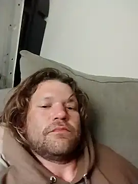 shortridgeryan3 online show from 3, 5, 2026
