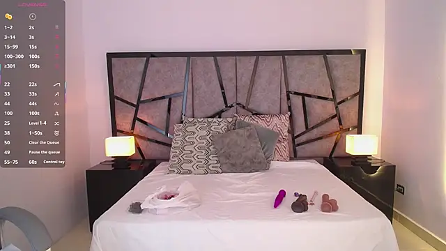 JeinnoveMontenegr0 online show from 29, 11, 2025