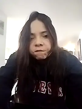 Cami Konor online show from 16, 9, 2025