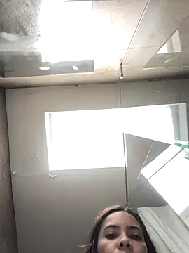 Cami Konor online show from 10, 1, 2026