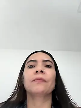 Cami Konor online show from 17, 3, 2026