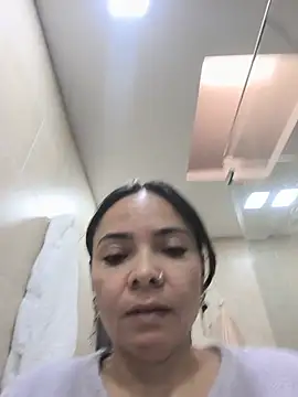 Snapshot of Cami_Konor chatting on 3, 7, 2026 Cami Konor online show from 3, 7, 2026