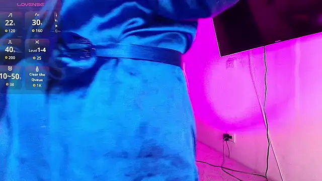 imgerver online show from 9, 9, 2025