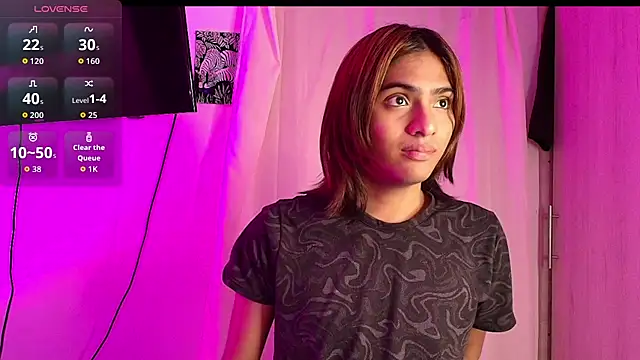 imgerver online show from 9, 10, 2025