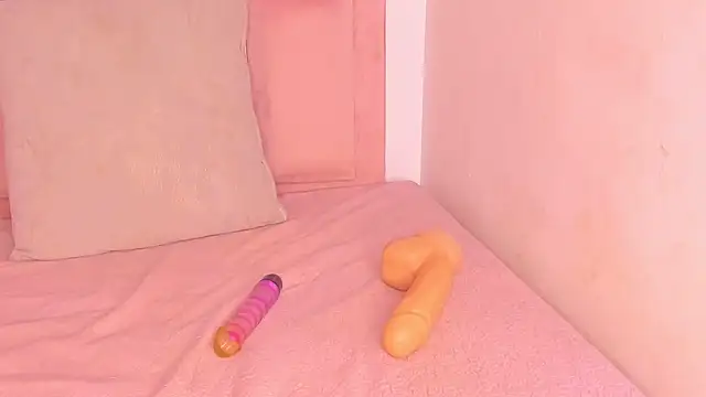 ambarasm online show from 13, 9, 2025