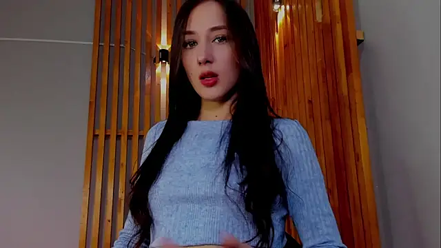 Snapshot of AbbyPalmer chatting on 26, 10, 2025 AbbyPalmer online show from 26, 10, 2025