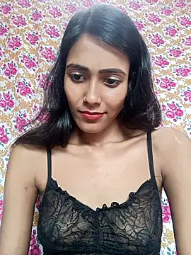 hornylizia123 online show from 26, 6, 2026