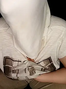 Lamia Queen  online show from 2, 10, 2025