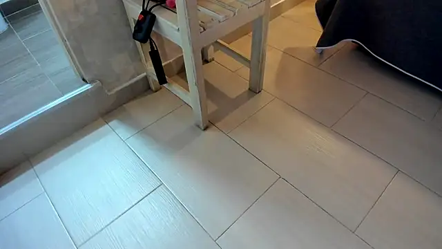 ALYANNA HOT  online show from 10, 1, 2026