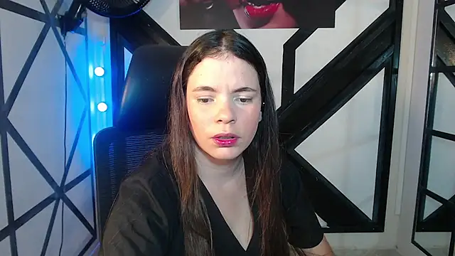 Snapshot of maira_tf chatting on 11, 6, 2026 maira tf online show from 11, 6, 2026