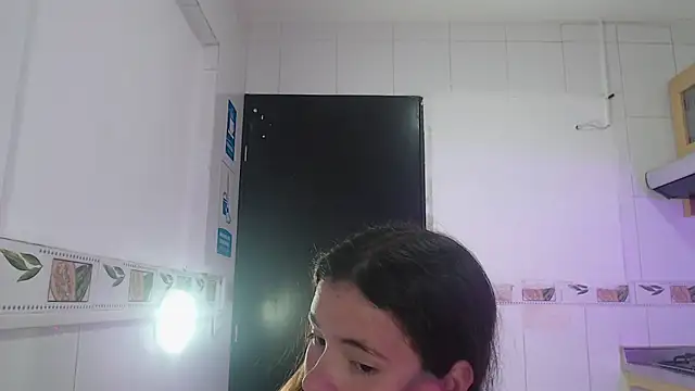 Snapshot of maira_tf chatting on 1, 7, 2026 maira tf online show from 1, 7, 2026