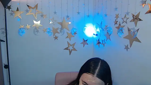 Snapshot of maira_tf chatting on 7, 7, 2026 maira tf online show from 7, 7, 2026