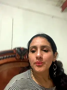 kataleya 29 online show from 13, 9, 2025