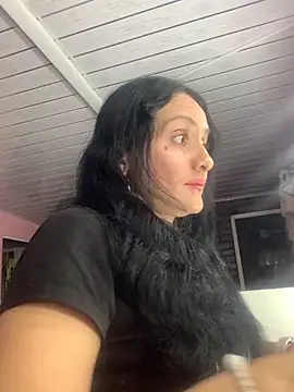 kataleya 29 online show from 17, 9, 2025