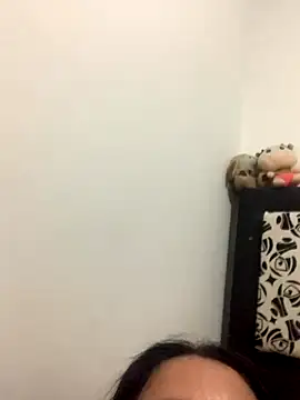 kataleya 29 online show from 10, 10, 2025