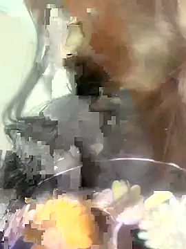 kataleya 29 online show from 13, 10, 2025