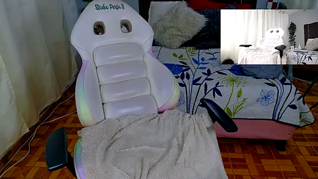 kataleya 29 online show from 30, 11, 2025