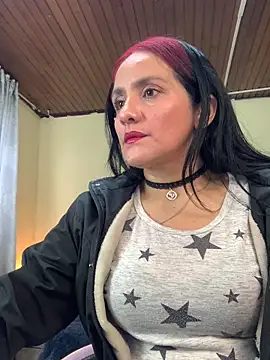 kataleya 29 online show from 21, 12, 2025