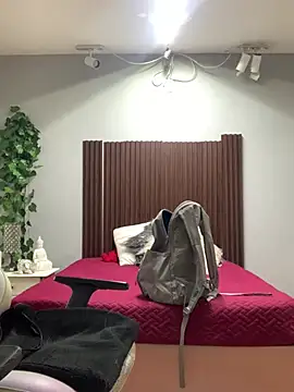 kataleya 29 online show from 10, 1, 2026